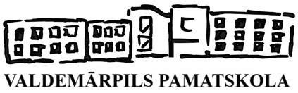 logo_ar_PAMATskolas_nos-1.jpg